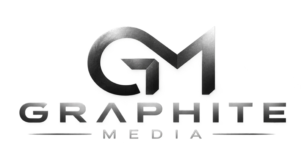 Graphite Media